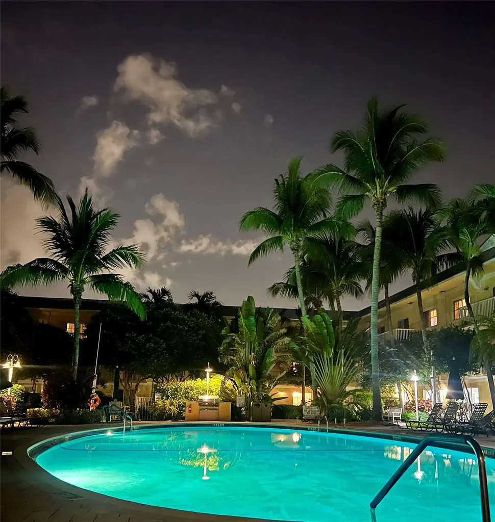 151 NE 16th Avenue Fort Lauderdale FL 33301