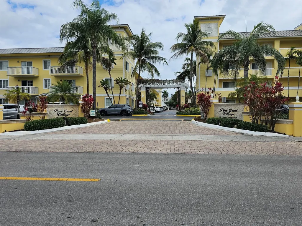 151 NE 16th Avenue Fort Lauderdale FL 33301