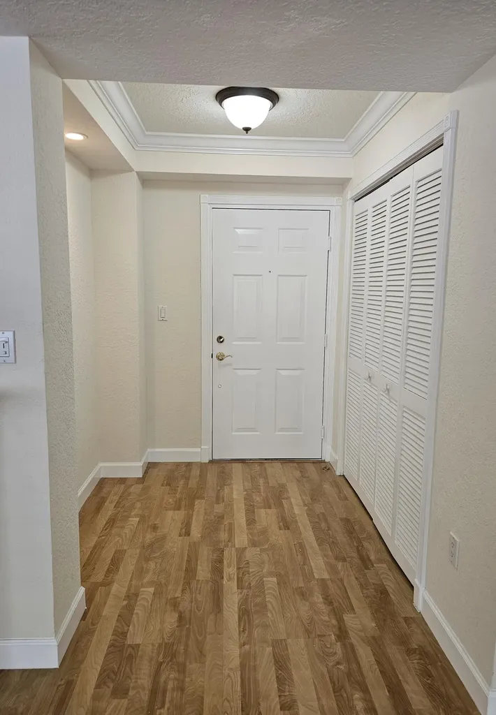 151 NE 16th Avenue Fort Lauderdale FL 33301