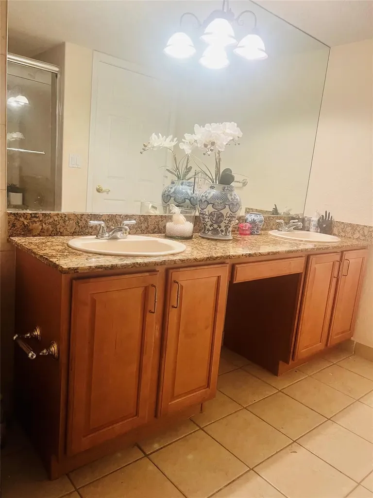 151 NE 16th Avenue Fort Lauderdale FL 33301