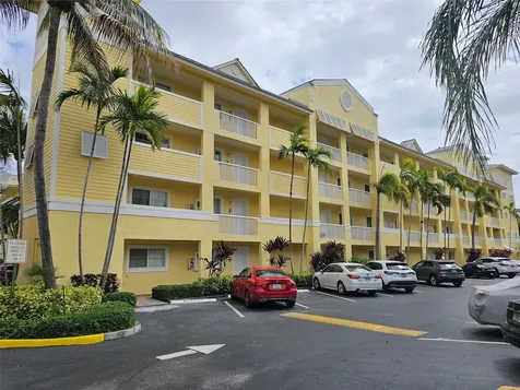 151 NE 16th Avenue Fort Lauderdale FL 33301