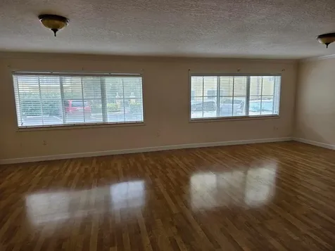 151 NE 16th Avenue Fort Lauderdale FL 33301