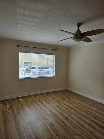 151 NE 16th Avenue Fort Lauderdale FL 33301