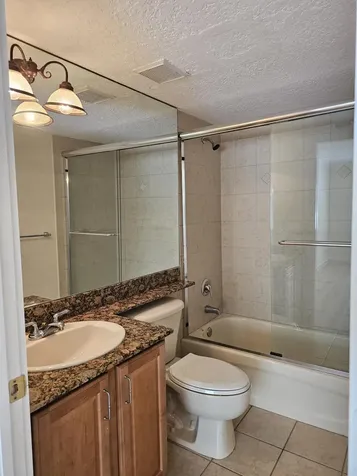 151 NE 16th Avenue Fort Lauderdale FL 33301