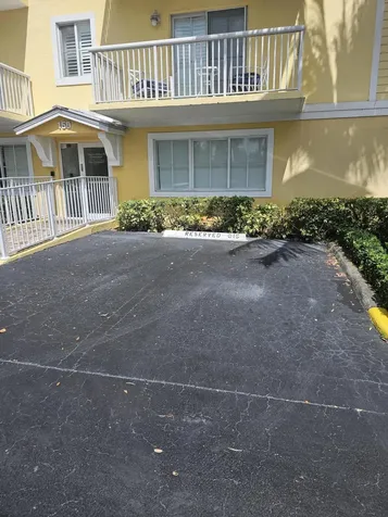 151 NE 16th Avenue Fort Lauderdale FL 33301