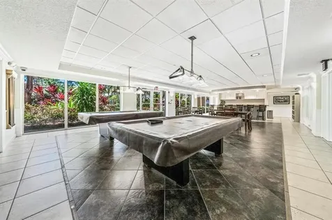 151 NE 16th Avenue Fort Lauderdale FL 33301