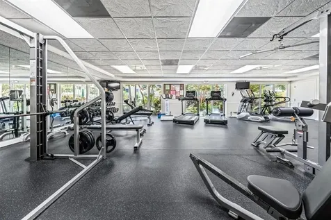 151 NE 16th Avenue Fort Lauderdale FL 33301