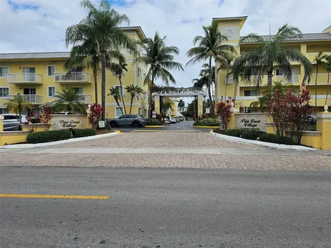 151 NE 16th Avenue Fort Lauderdale FL 33301