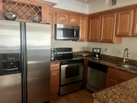 151 NE 16th Avenue Fort Lauderdale FL 33301