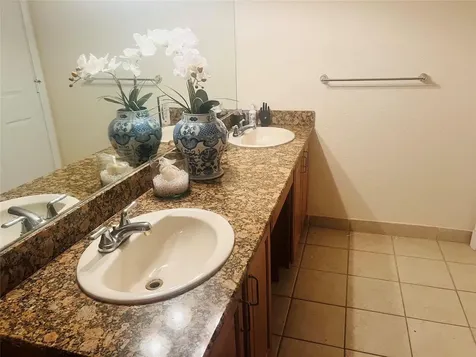 151 NE 16th Avenue Fort Lauderdale FL 33301