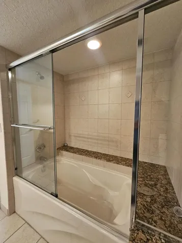 151 NE 16th Avenue Fort Lauderdale FL 33301