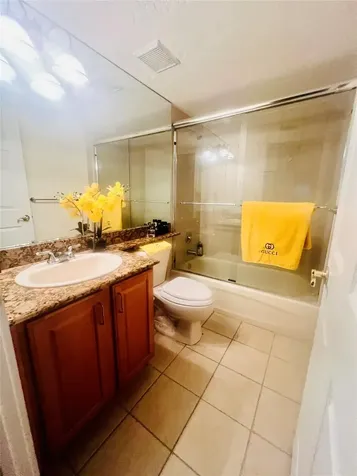 151 NE 16th Avenue Fort Lauderdale FL 33301