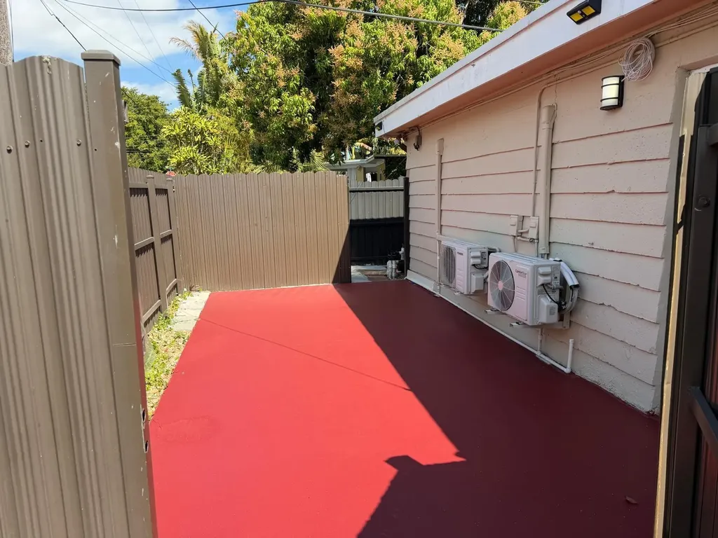 707 NE 15th Street Fort Lauderdale FL 33304