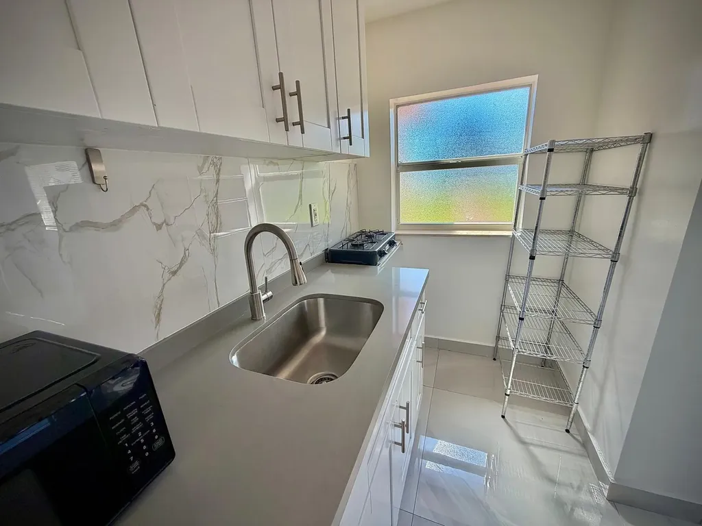 707 NE 15th Street Fort Lauderdale FL 33304