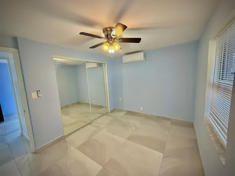 707 NE 15th Street Fort Lauderdale FL 33304