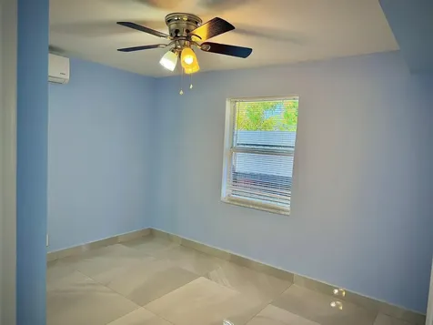 707 NE 15th Street Fort Lauderdale FL 33304