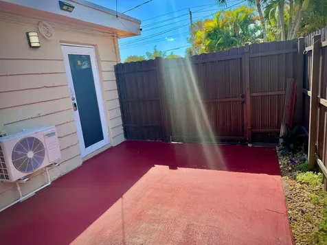 707 NE 15th Street Fort Lauderdale FL 33304