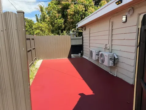 707 NE 15th Street Fort Lauderdale FL 33304