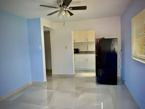 707 NE 15th Street Fort Lauderdale FL 33304