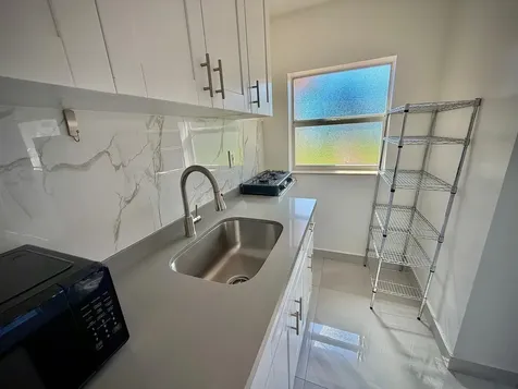 707 NE 15th Street Fort Lauderdale FL 33304