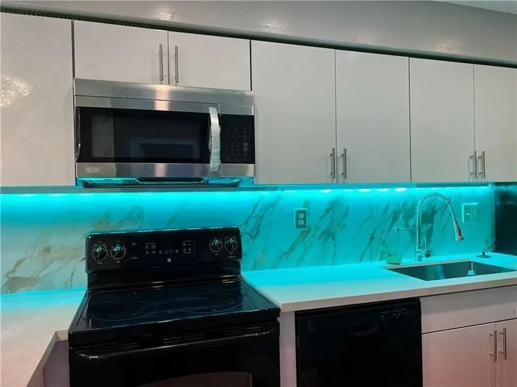 3947 Coral Springs Drive Coral Springs FL 33065