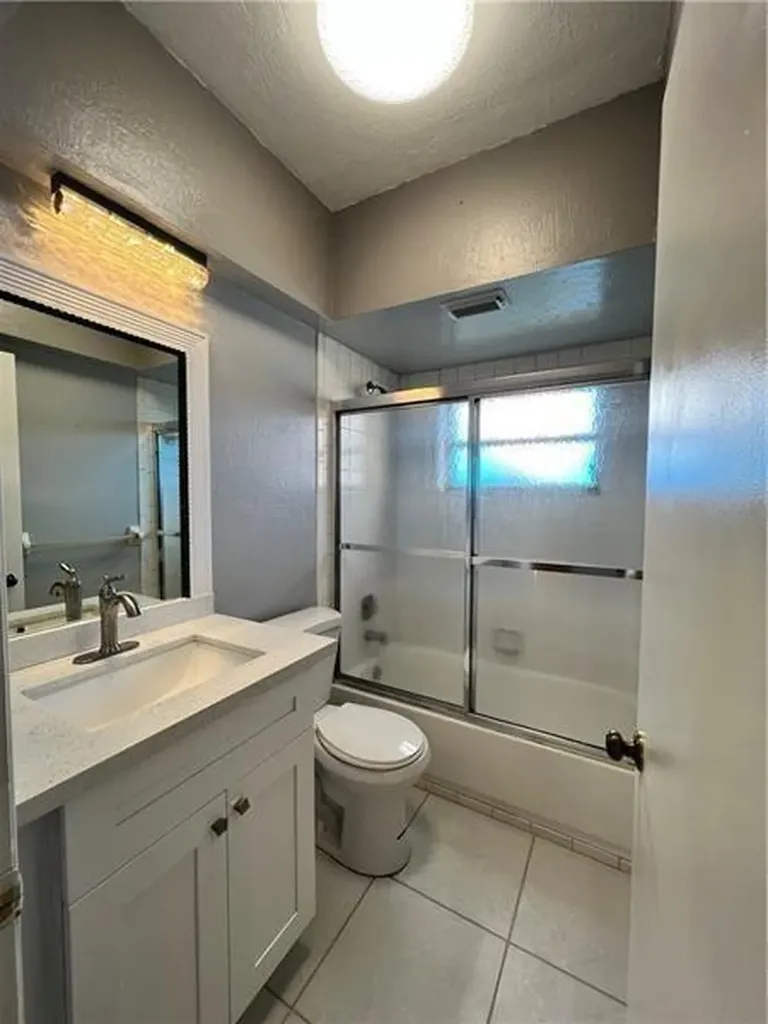 3947 Coral Springs Drive Coral Springs FL 33065