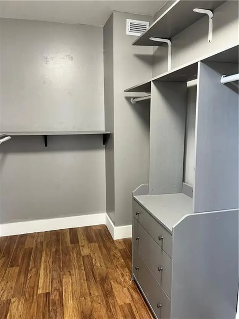 3947 Coral Springs Drive Coral Springs FL 33065