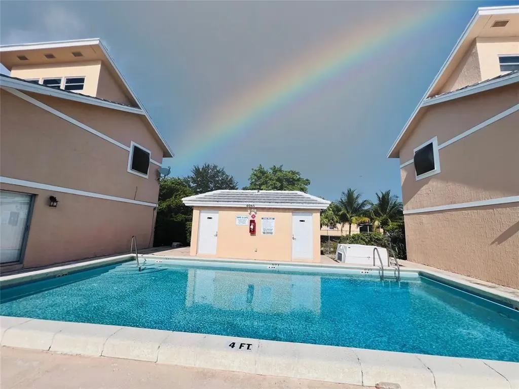 3947 Coral Springs Drive Coral Springs FL 33065