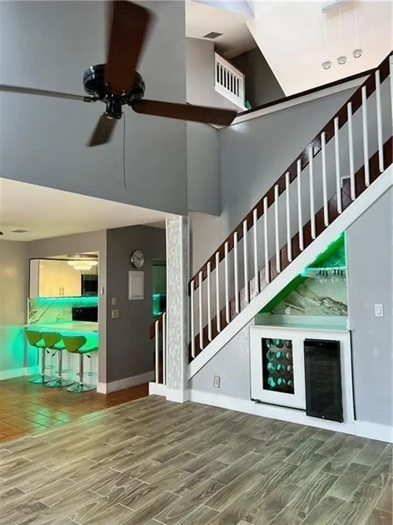 3947 Coral Springs Drive Coral Springs FL 33065