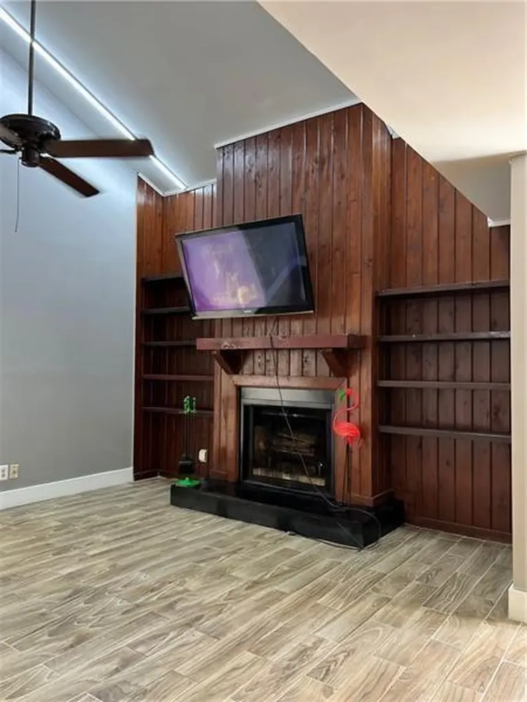 3947 Coral Springs Drive Coral Springs FL 33065