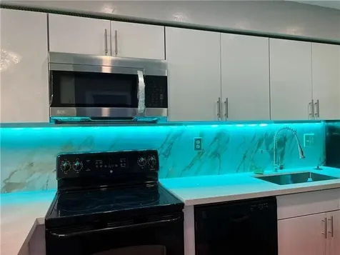 3947 Coral Springs Drive Coral Springs FL 33065
