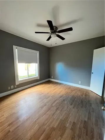 3947 Coral Springs Drive Coral Springs FL 33065