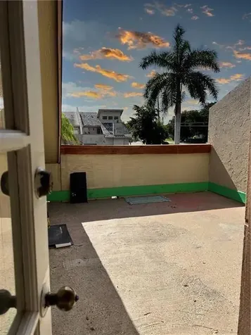 3947 Coral Springs Drive Coral Springs FL 33065