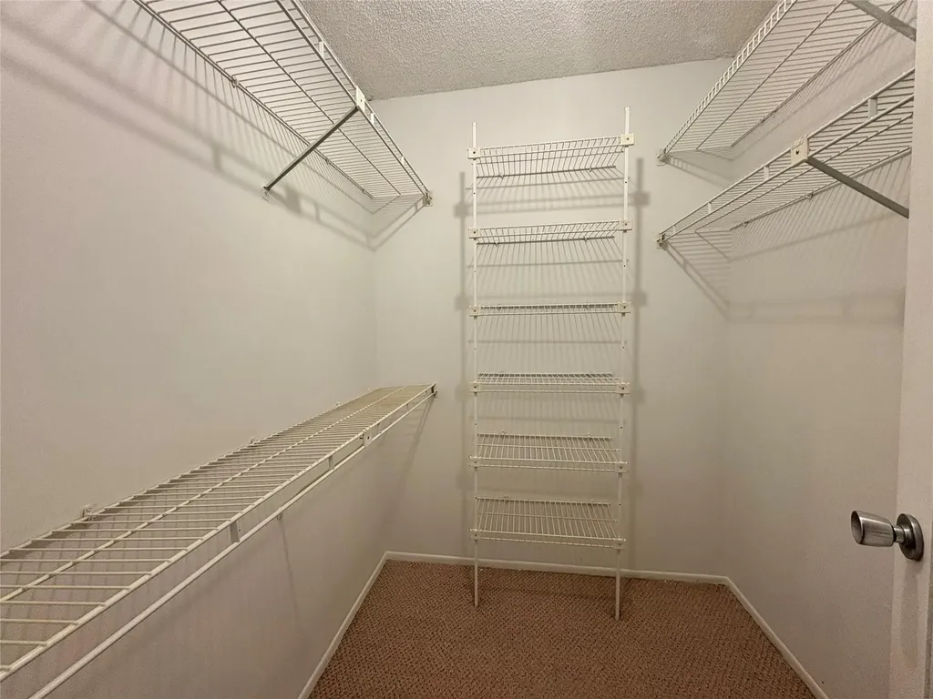 2601 S Course Drive Pompano Beach FL 33069