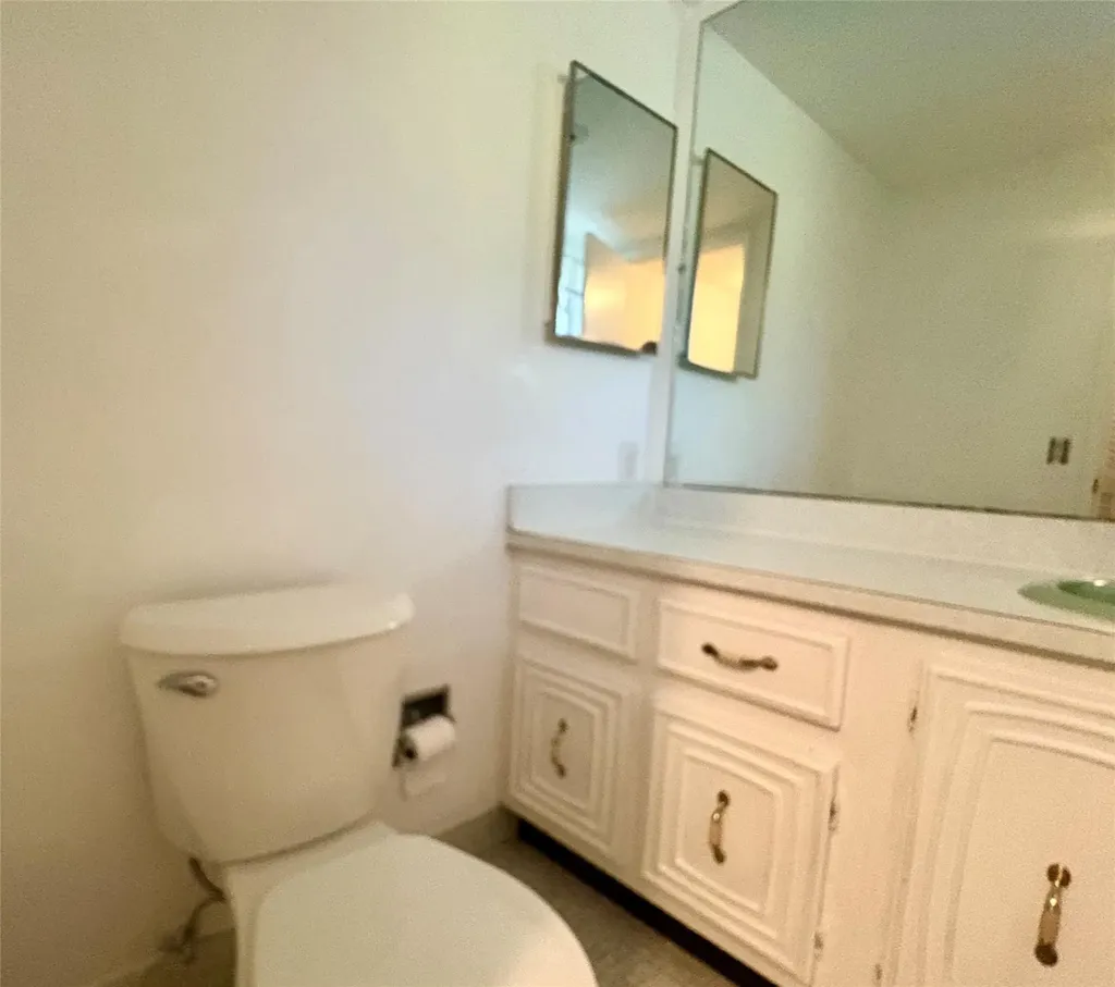 2601 S Course Drive Pompano Beach FL 33069