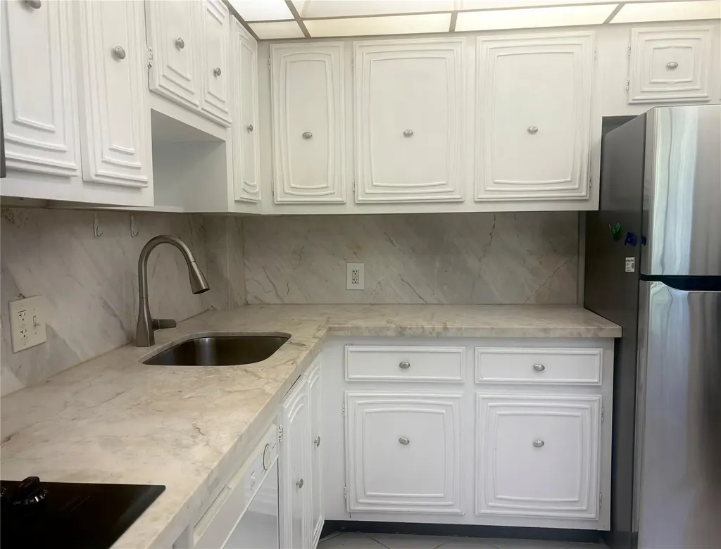 2601 S Course Drive Pompano Beach FL 33069