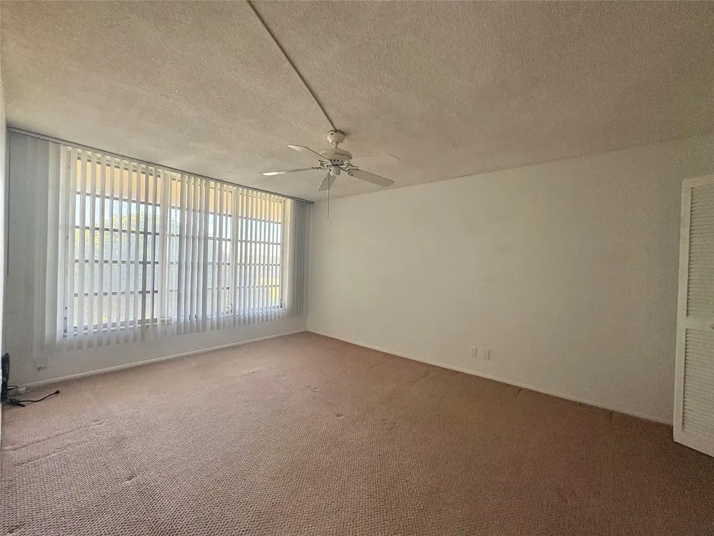 2601 S Course Drive Pompano Beach FL 33069