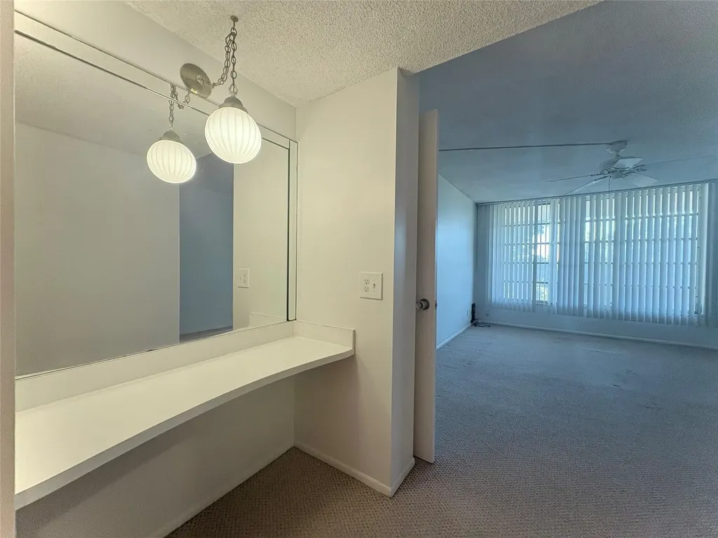 2601 S Course Drive Pompano Beach FL 33069