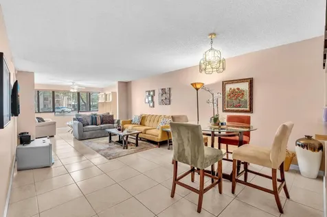 10803 W Clairmont Circle Tamarac FL 33321