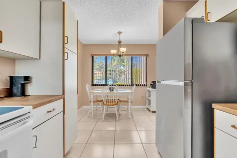 10803 W Clairmont Circle Tamarac FL 33321