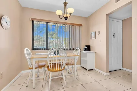 10803 W Clairmont Circle Tamarac FL 33321