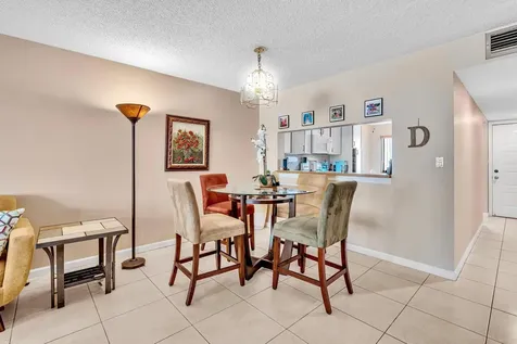 10803 W Clairmont Circle Tamarac FL 33321