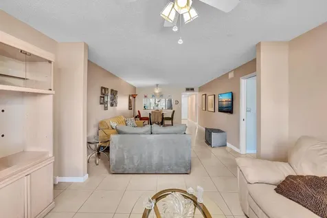 10803 W Clairmont Circle Tamarac FL 33321