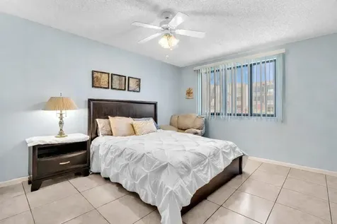 10803 W Clairmont Circle Tamarac FL 33321