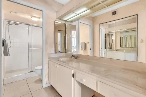 10803 W Clairmont Circle Tamarac FL 33321