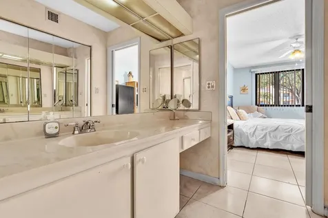 10803 W Clairmont Circle Tamarac FL 33321