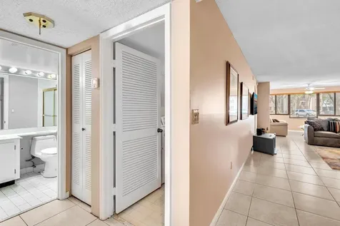10803 W Clairmont Circle Tamarac FL 33321