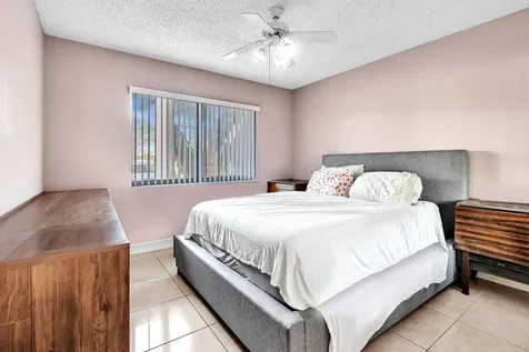 10803 W Clairmont Circle Tamarac FL 33321