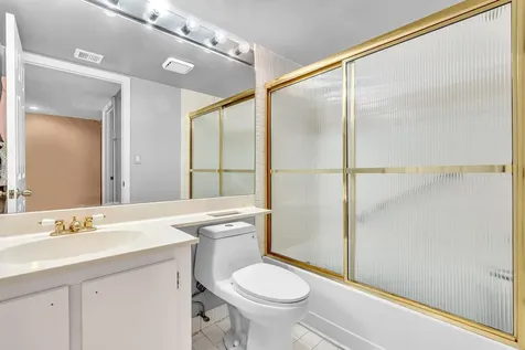 10803 W Clairmont Circle Tamarac FL 33321
