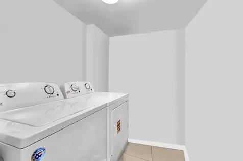 10803 W Clairmont Circle Tamarac FL 33321